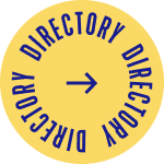 directory